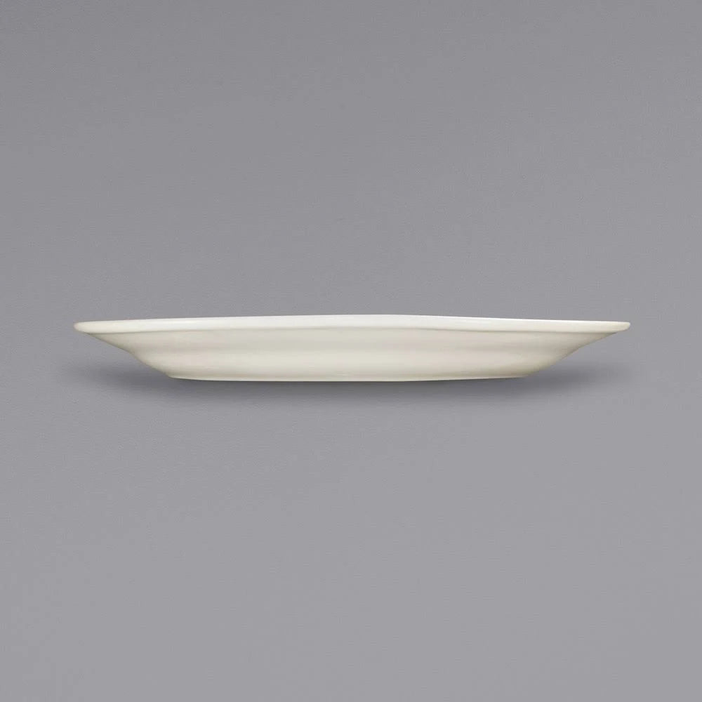 10-3/8 in. Platter B784