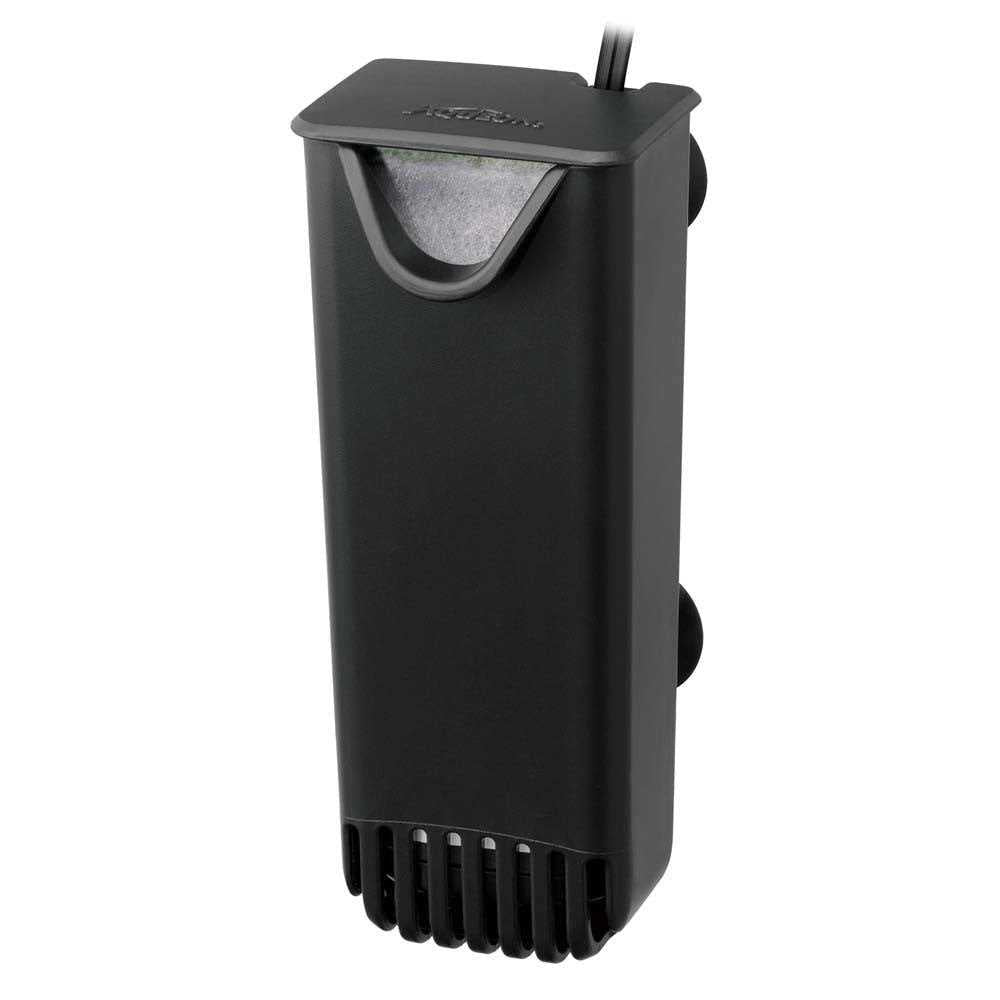 Internal Shrimp Filter I1796