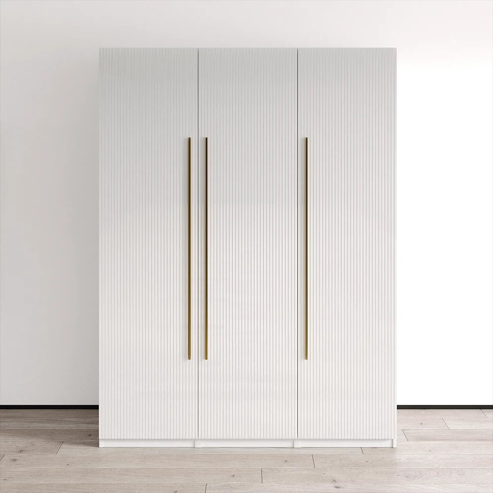 Wardrobe G630