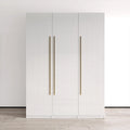 Wardrobe G630