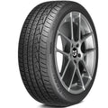 All Season 275/40ZR19 101W Passenger Tire A978