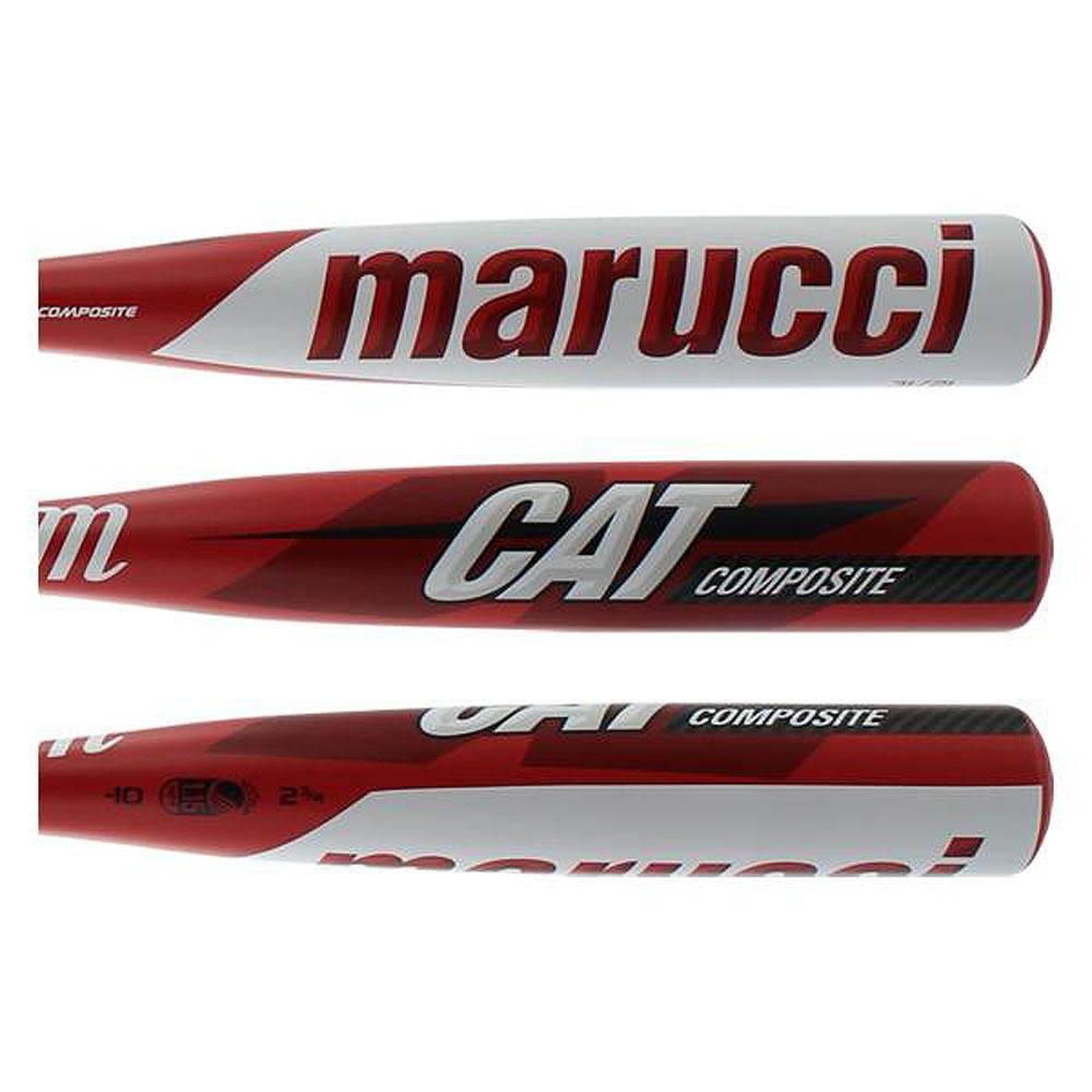 30 inch Baseball Bat X169