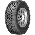 All Terrain Light Truck Tire E91260