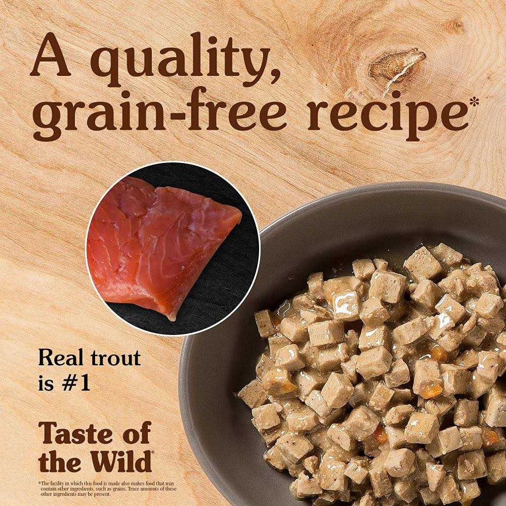 Cat Food C88967