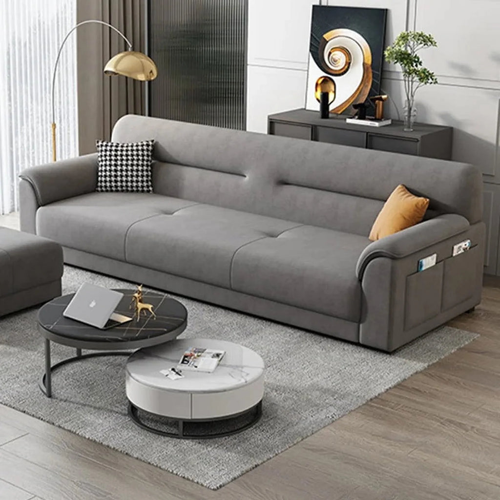 Patio Loveseat Dining Chairs Sleeper Lounge Couch C757