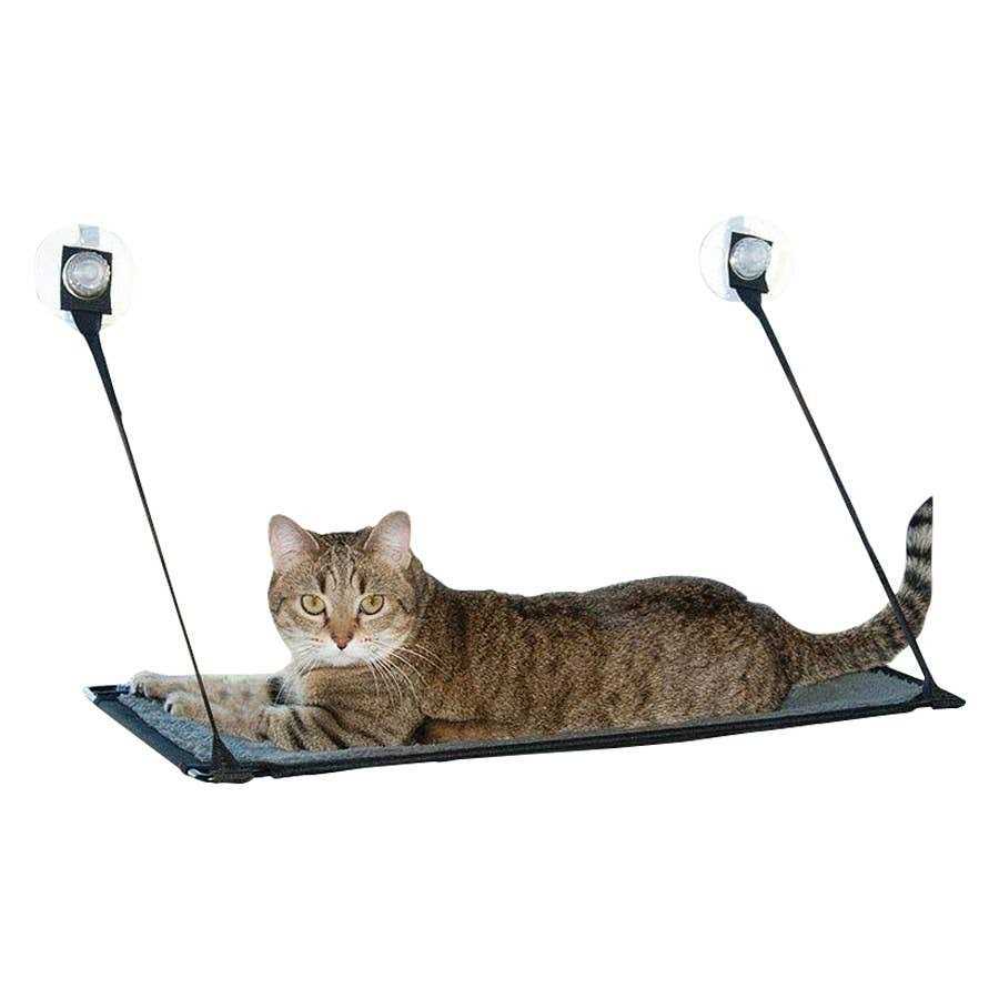 Window Kitty Sill Y7300
