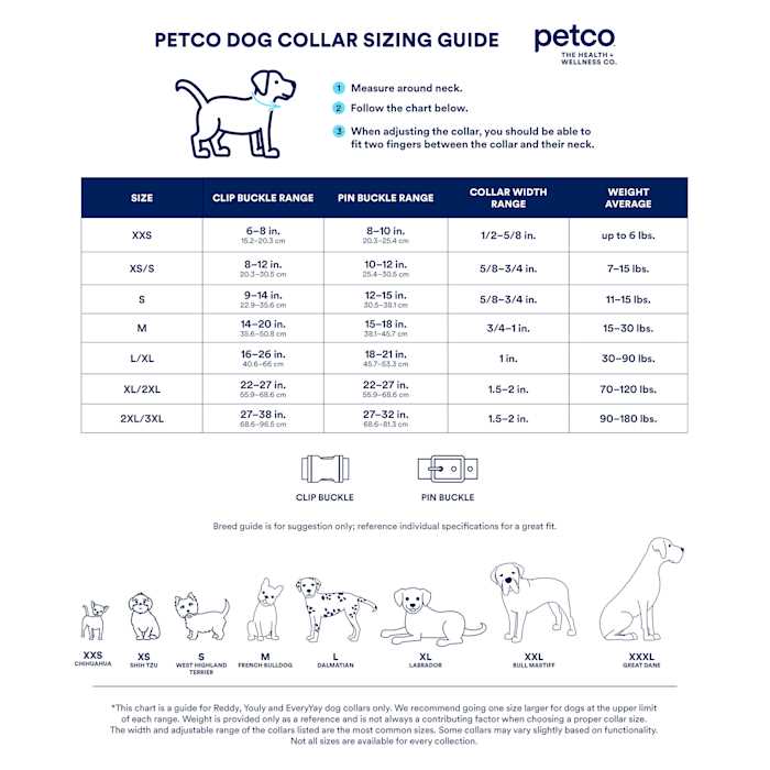 Bling Dog Collar E79959