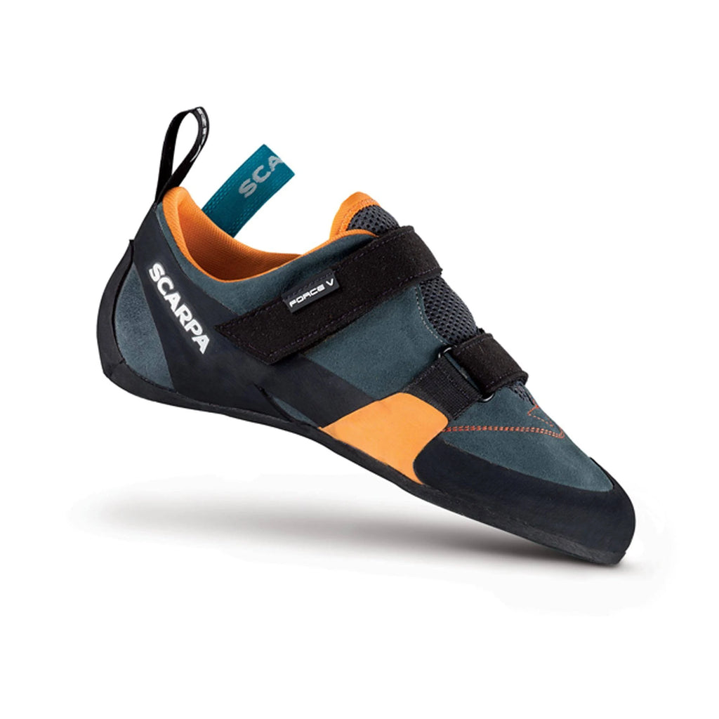 Climbing Shoe C222