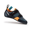 Climbing Shoe C222
