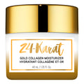 24-Karat Gold Collagen Moisturizer H4027