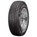 235/65R18 106T All-Season Tire D843