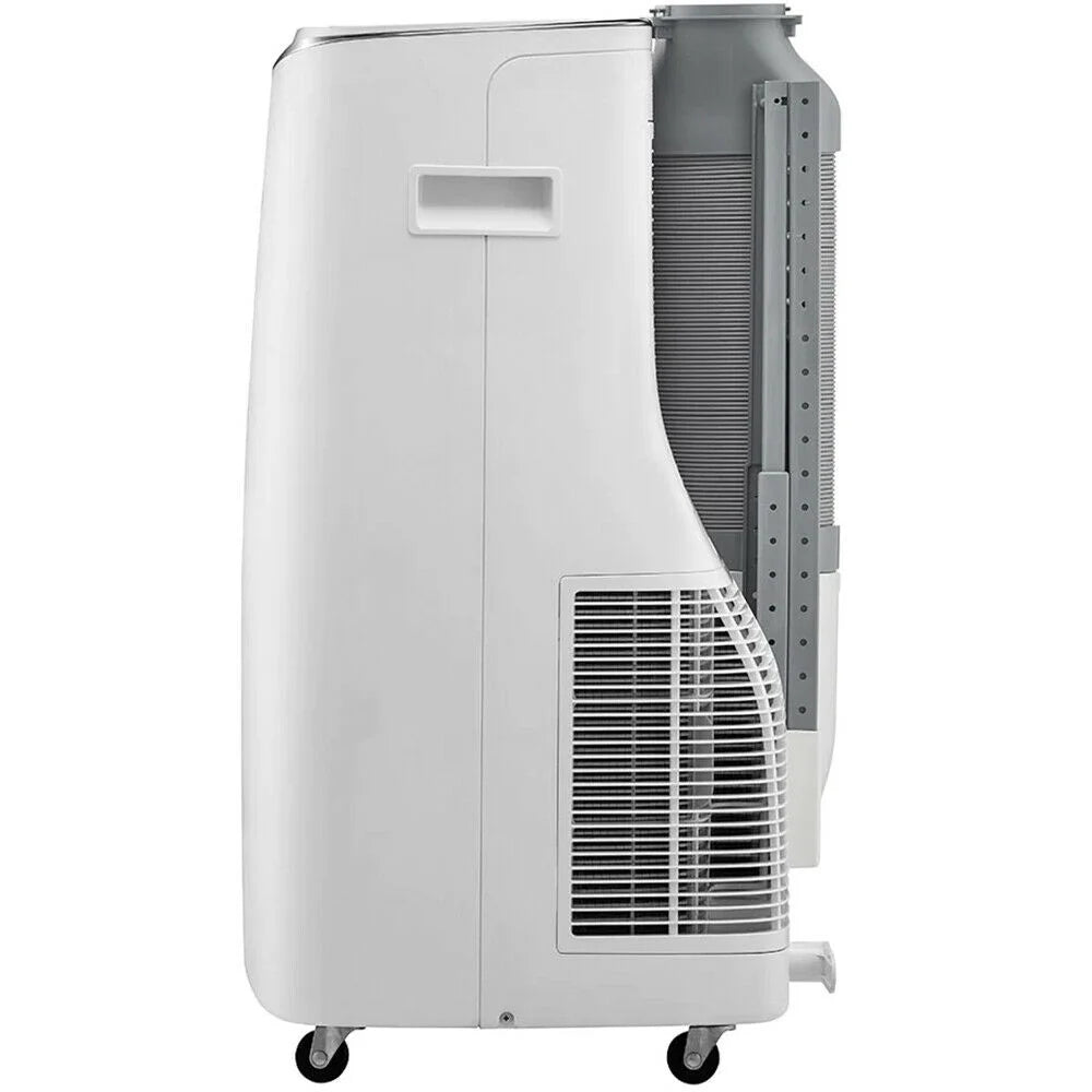 10,000 BTU Smart Wi-Fi Portable Air Conditioner M3523