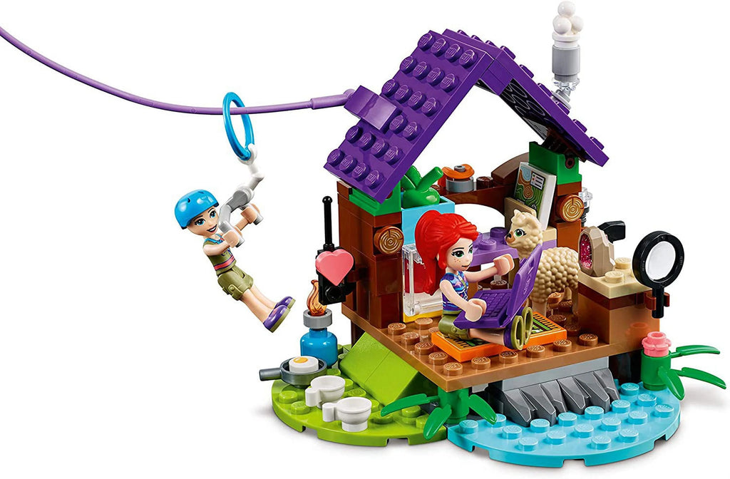 Building Toy J953596