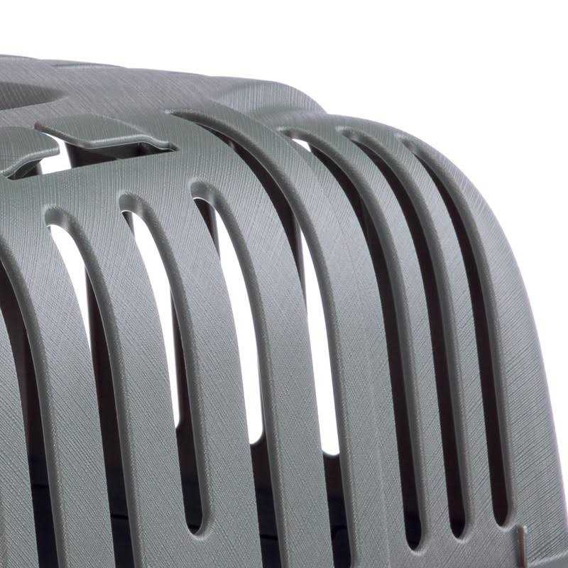 Pet Carrier Z58395