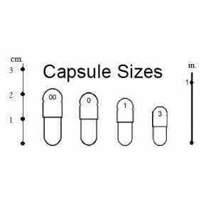 Urinary Tract Support for Dogs and Cats Z241