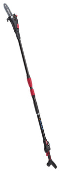 20V Max Cordless 8 Pole Saw J314