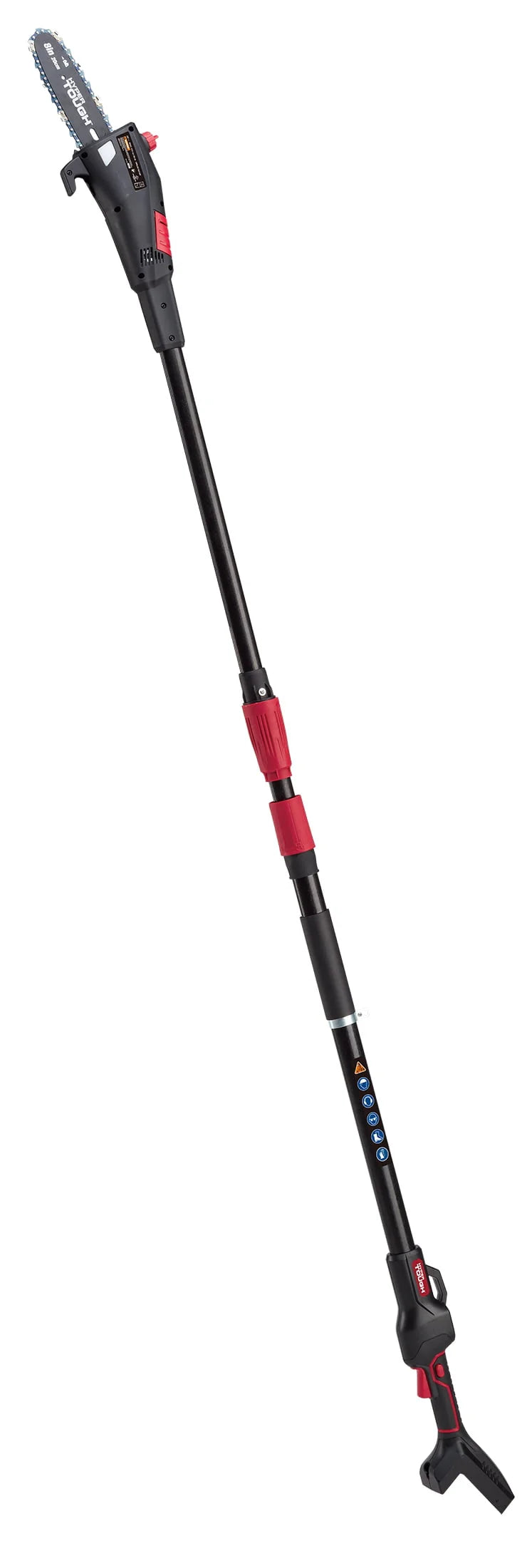 20V Max Cordless 8 Pole Saw J314