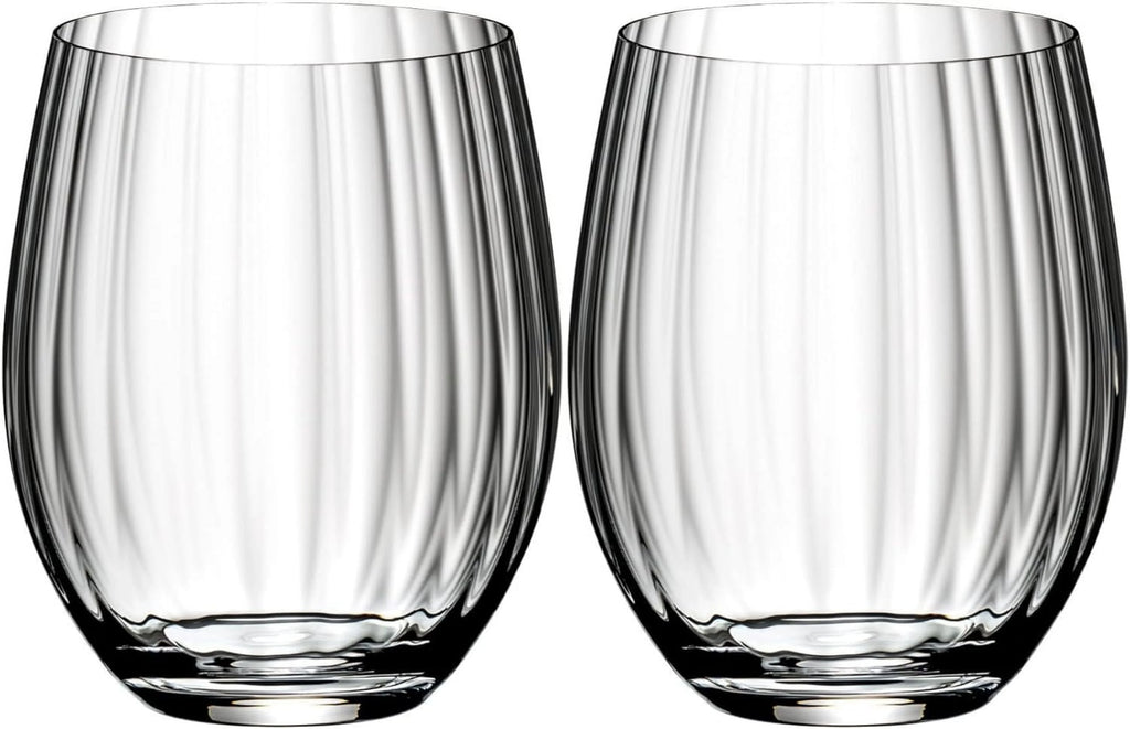 Set Of 2 20.46 Fluid Ounces Longdrink F4789