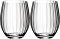 Set Of 2 20.46 Fluid Ounces Longdrink F4789