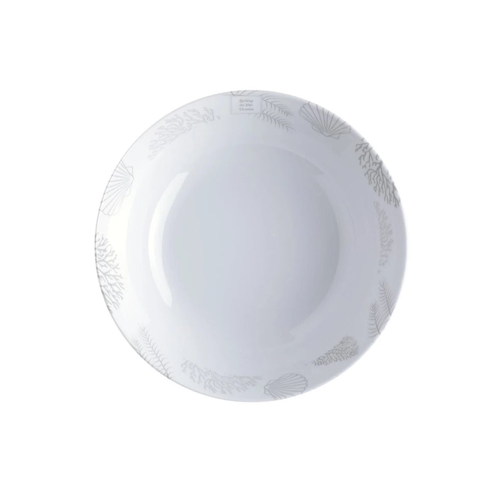 Soup Bowl Set 6 pcs J519533