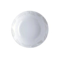 Soup Bowl Set 6 pcs J519533