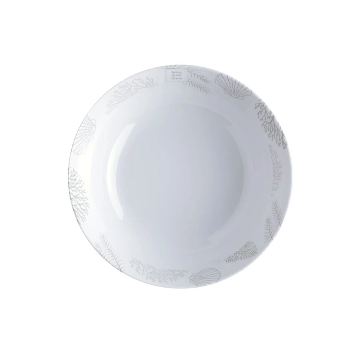 Soup Bowl Set 6 pcs J519533