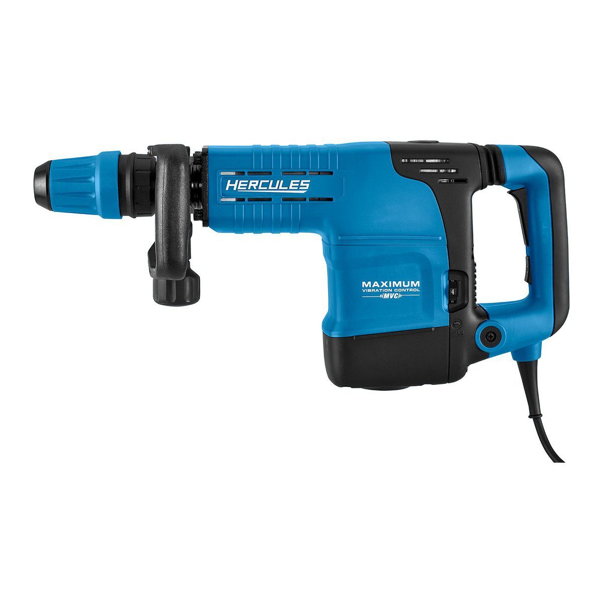14.5 Amp SDS-MAX Demolition Hammer L70506