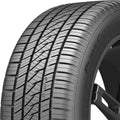 All Season 255/45R19 100V Passenger Tire Y315