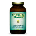 Spirulina Powder 5.25 oz Y814