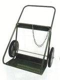 400 Series Cart P570