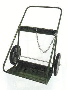 400 Series Cart P570
