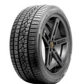 245/45R18 100 V All-Season Passenger Tire H143