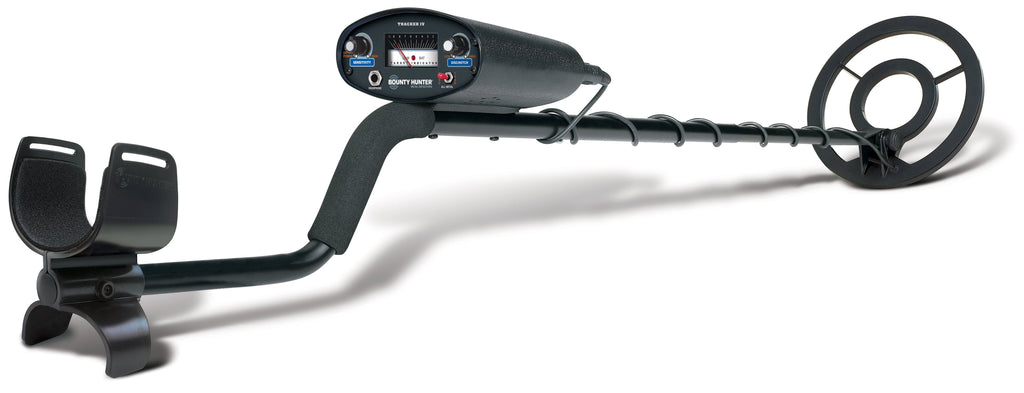 Metal Detector D857841