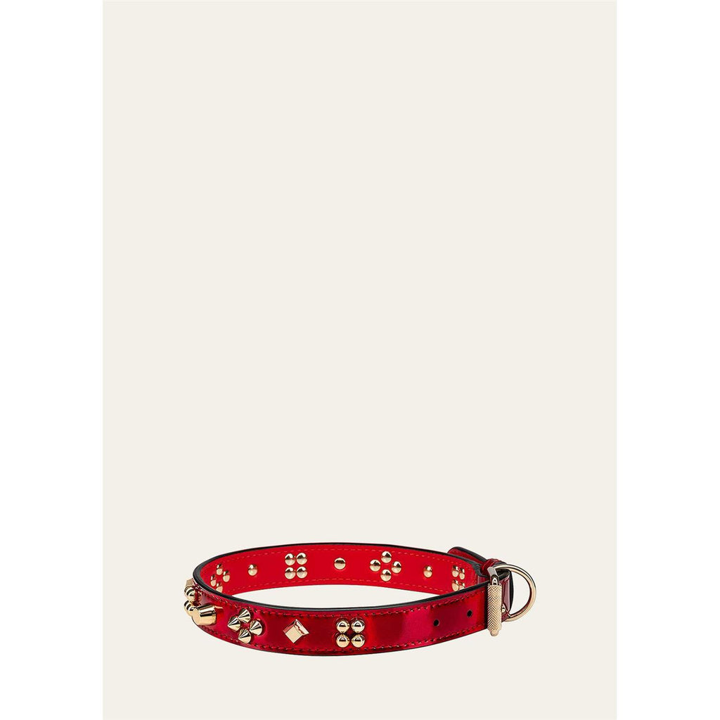 Collar C123