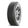 225/60R17 99H BSW W6852