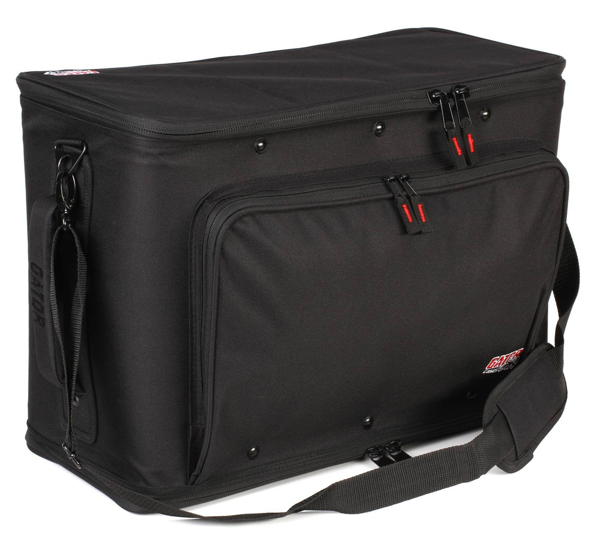 Lightweight 4U Rack Bag C267650