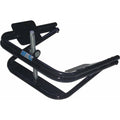 RV Leveling Jack F315
