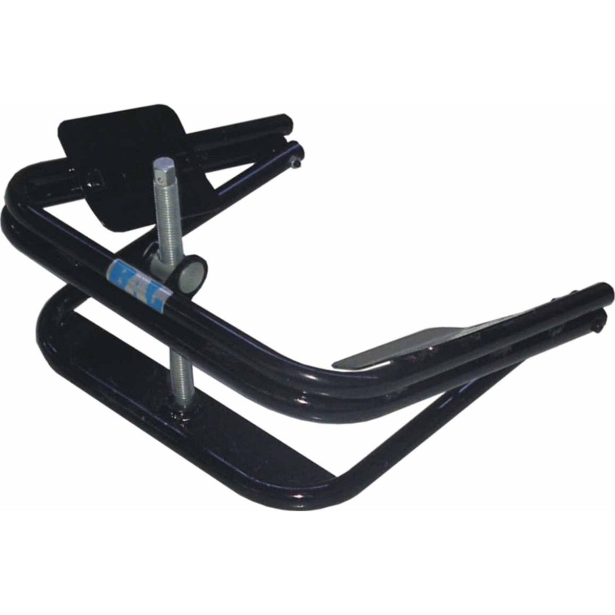 RV Leveling Jack F315
