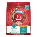 Dry Dog Food F250001