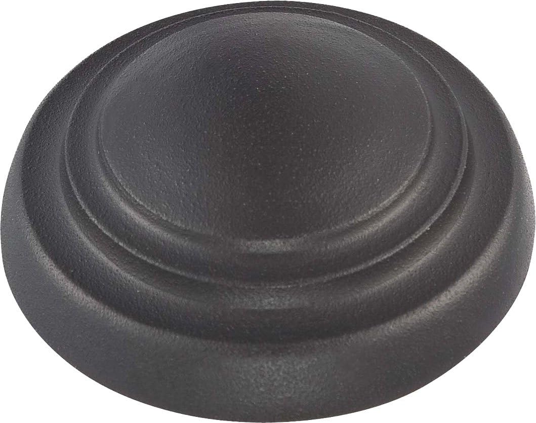 Black Cast Aluminum Outdoor Wall Light X6488