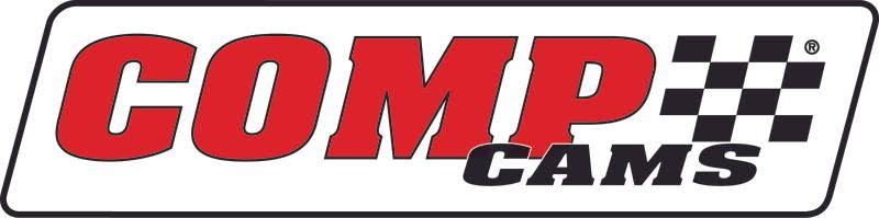 Magnum Camshaft and Lifter Kit P49868