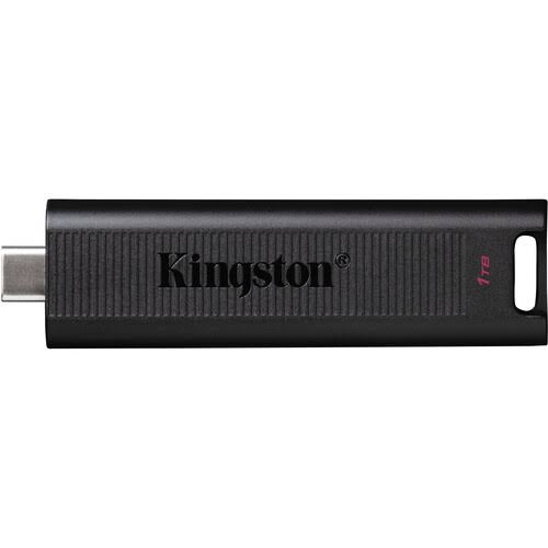 1 TB USB-C 3.2 Gen 2 USB Flash Drive X178