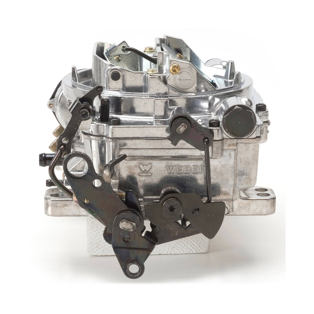 650 CFM Carburetor X75416