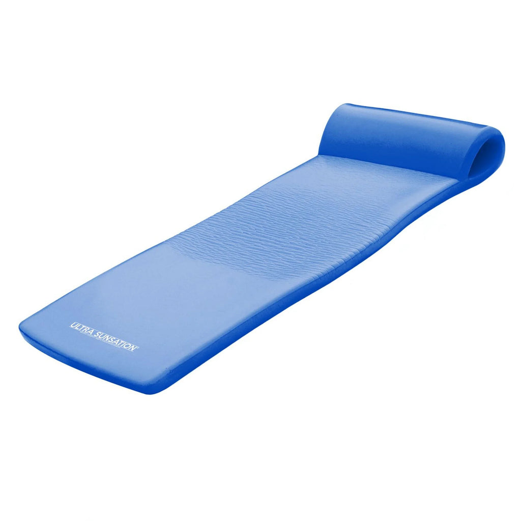 2.5 Thick Foam Pool Lounge Mat V90772