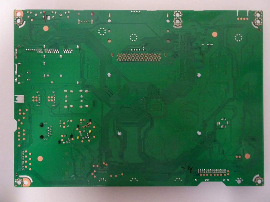 Main Board I23437