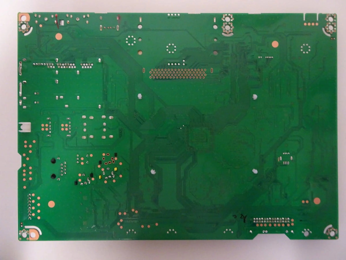 Main Board I23437