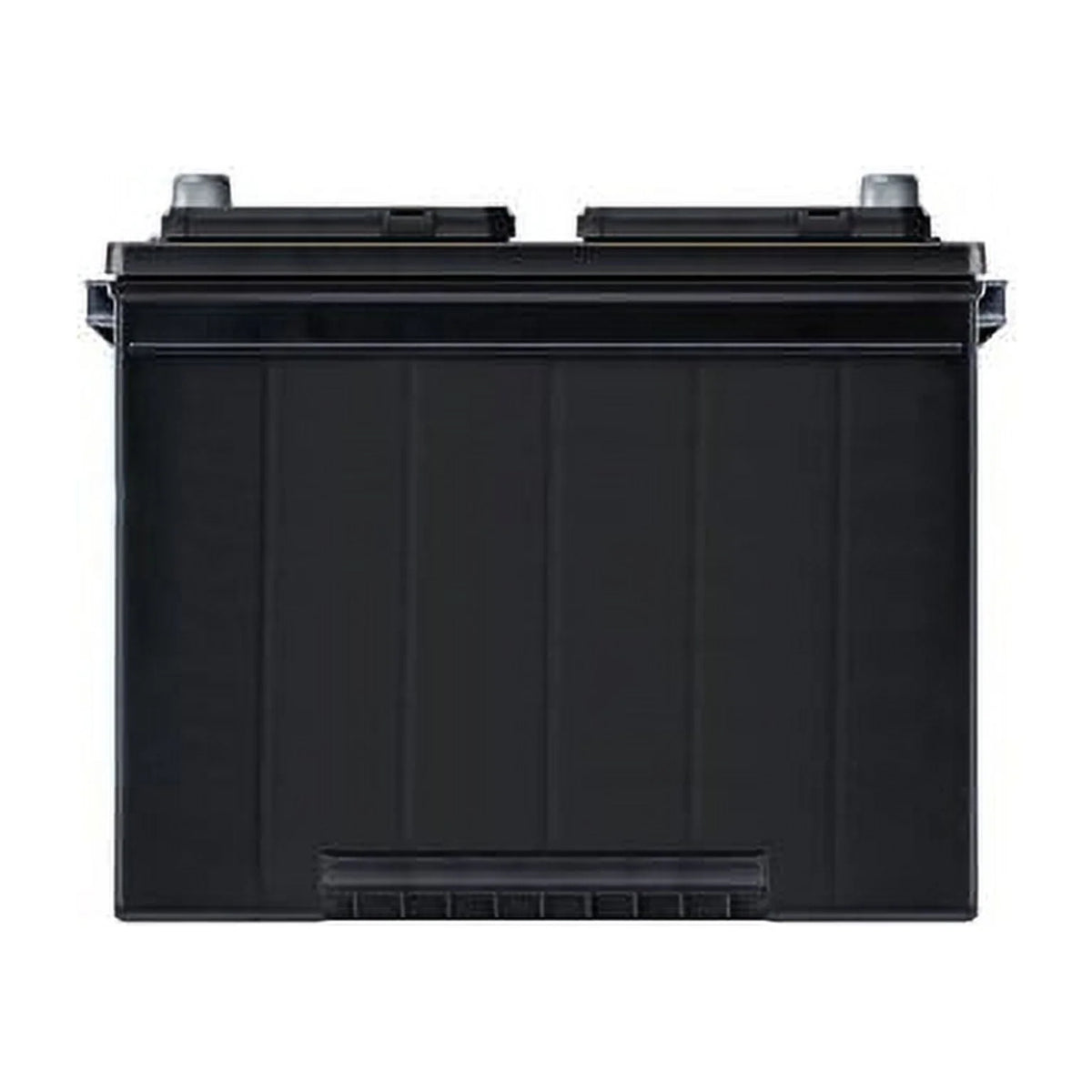 12 Volt 625 MCA Marine Starting Battery J902233