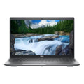 15.6 in. Core i5 Laptop, Gray C392