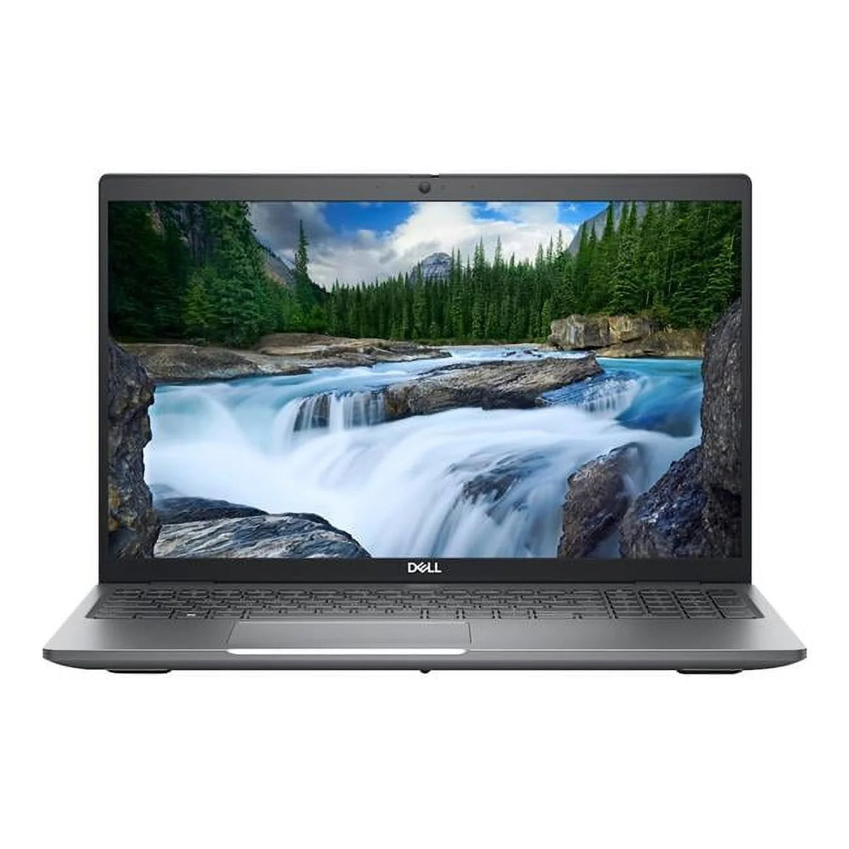15.6 in. Core i5 Laptop, Gray C392