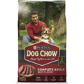 Adult Dry Dog Food Z173635